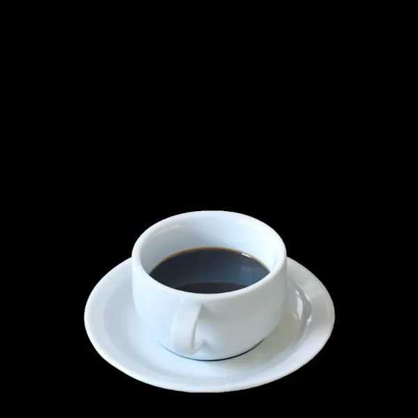 Cafe Expresso