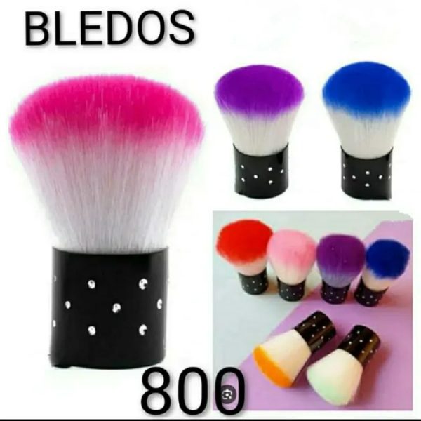BLEDOS C/U