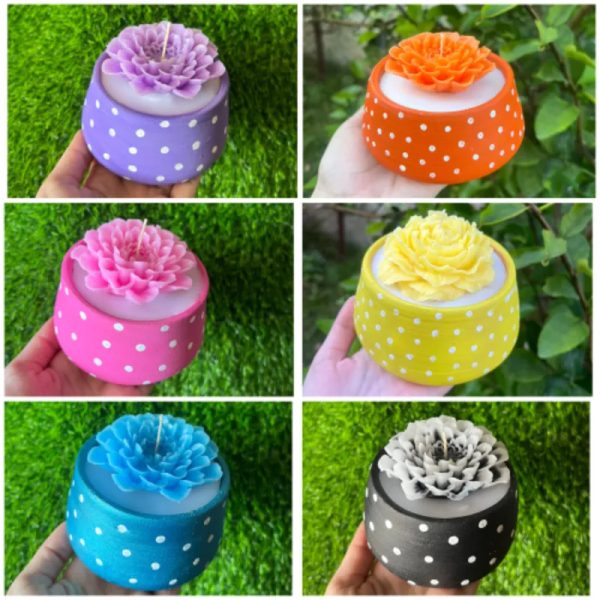 Bolas