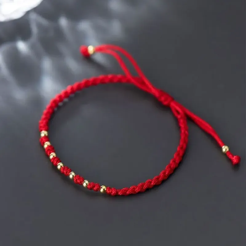 Pulseritas de Regalo 