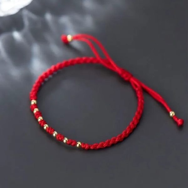 Pulseritas de Regalo 