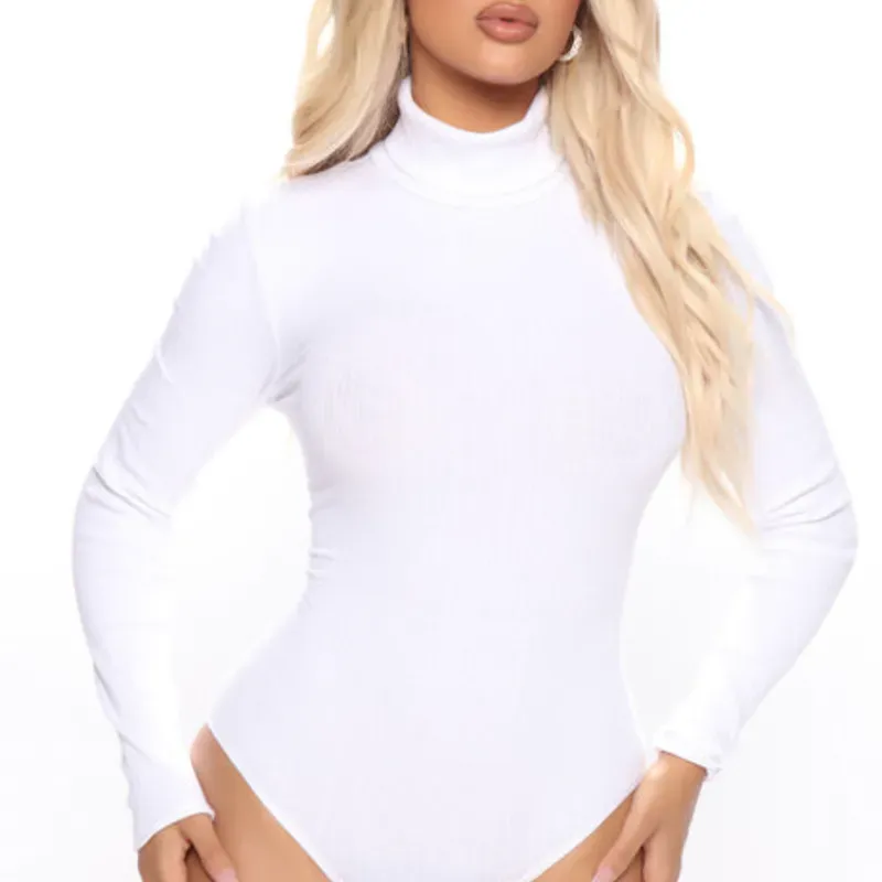 Body