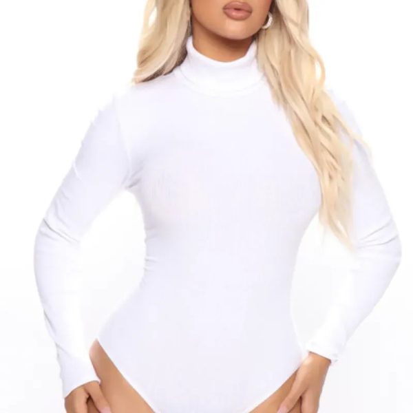 Body