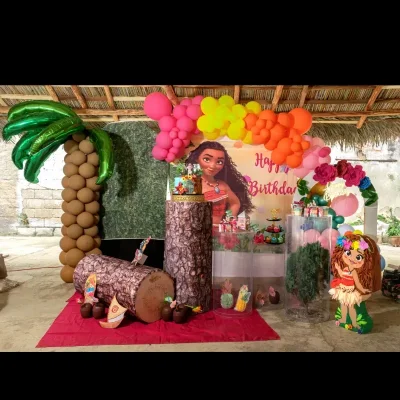 Paquete no.3 200 usd