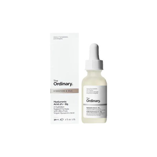 The Ordinary ✨ Original ✨