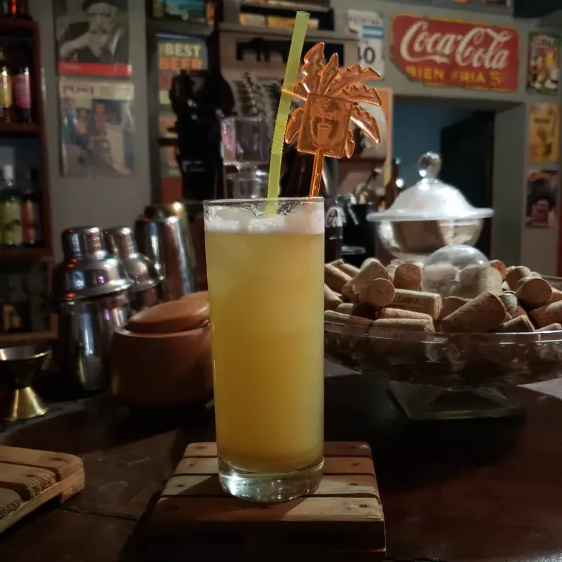 Jugos