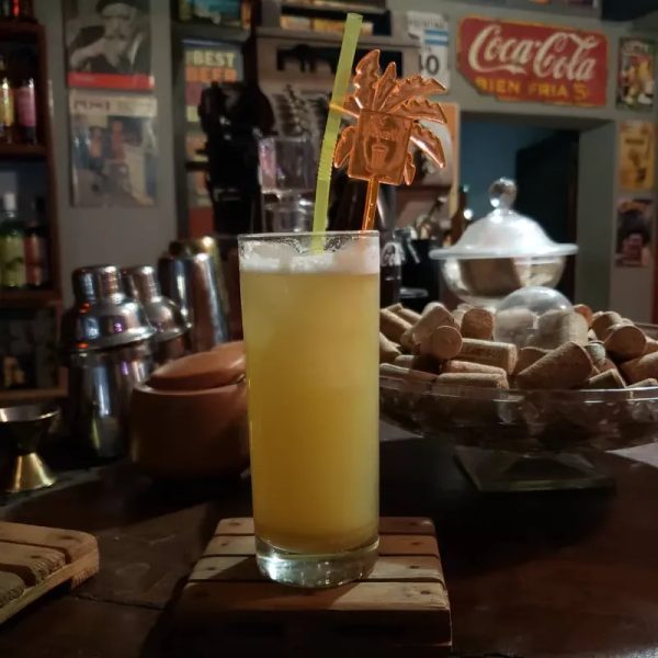 Jugos