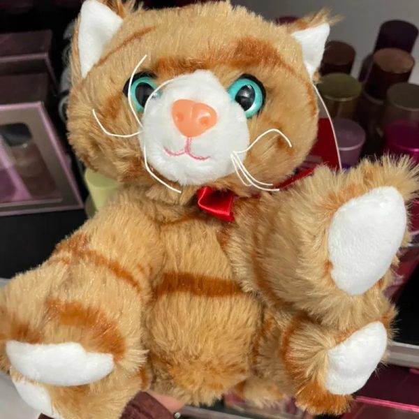 Peluche