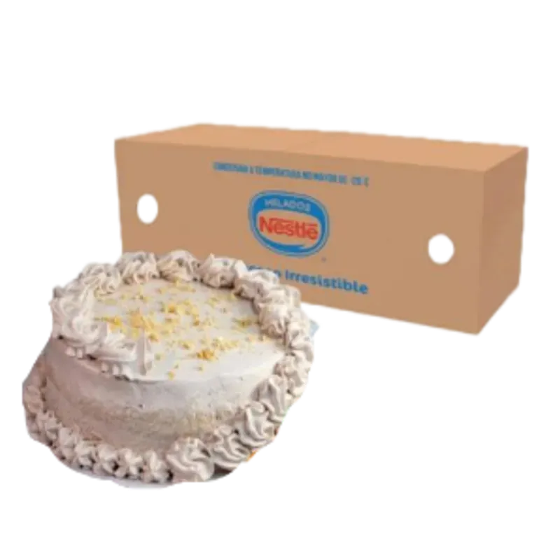 Combo Cumpleaños #3