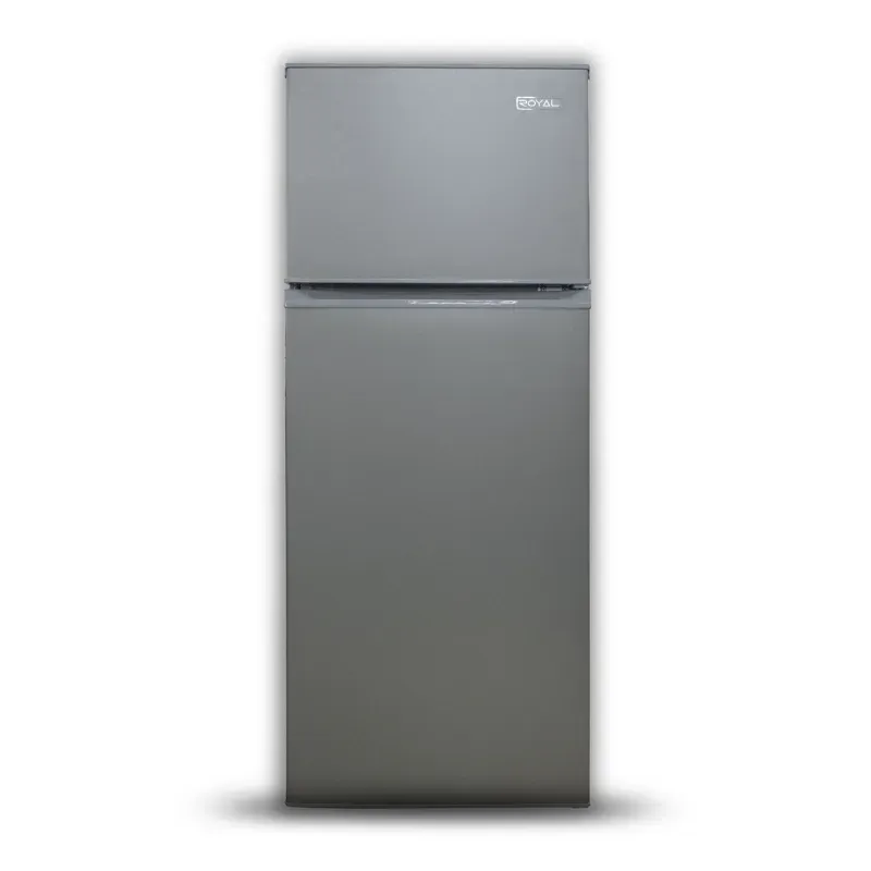 REFRIGERADOR 8.5 PIES ROYAL (LHZ)