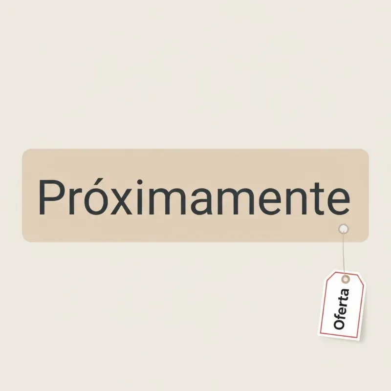 SMART TV SAMSUNG 65" CRISTAL U8000F (LHZ)