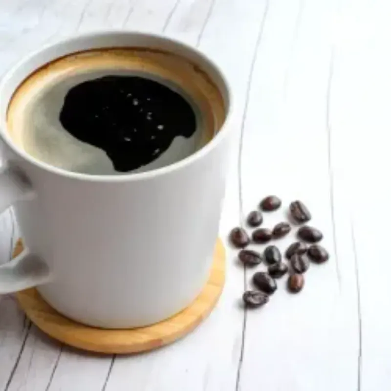 Café Americano