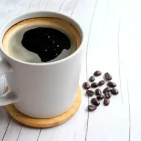 Café Americano
