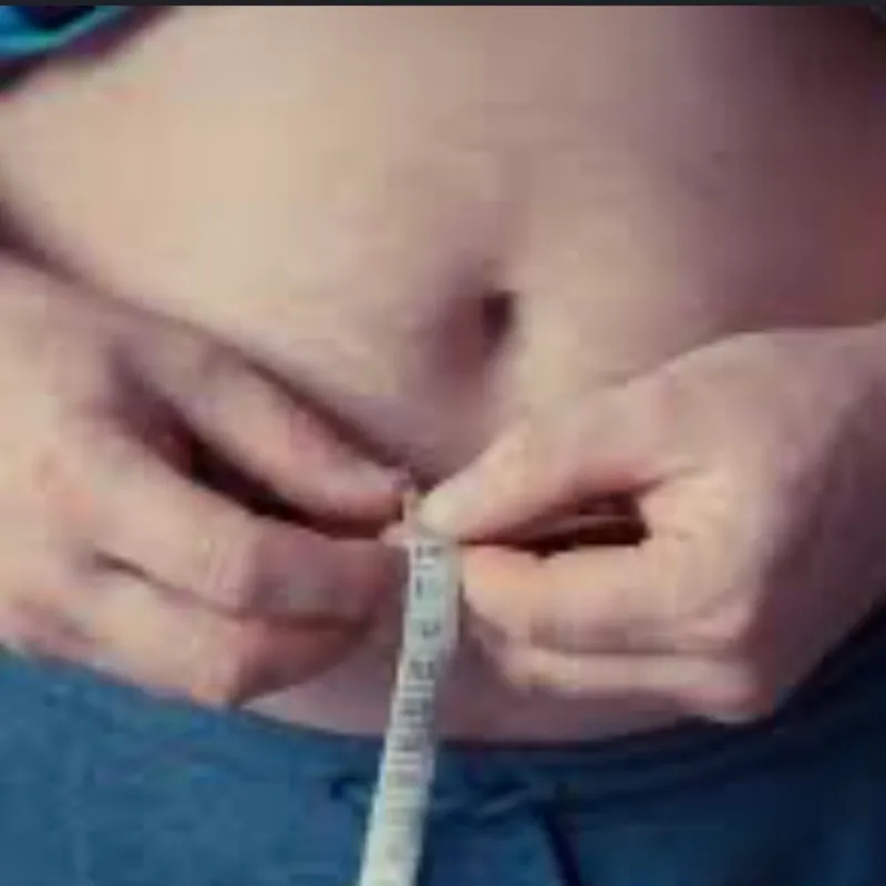 Dosis ( 16 unidades ) ✨