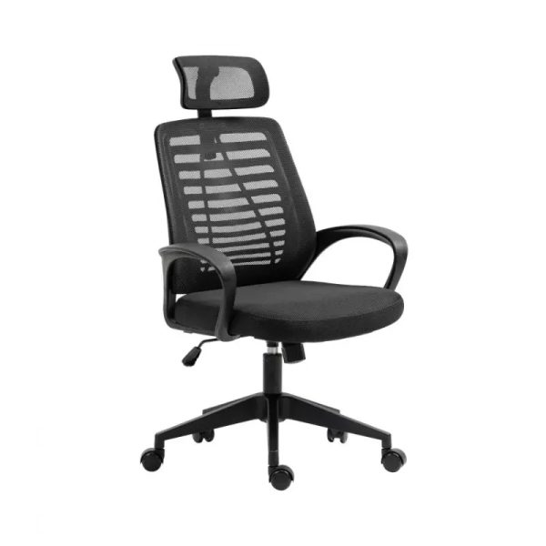 SILLA EJECUTIVA