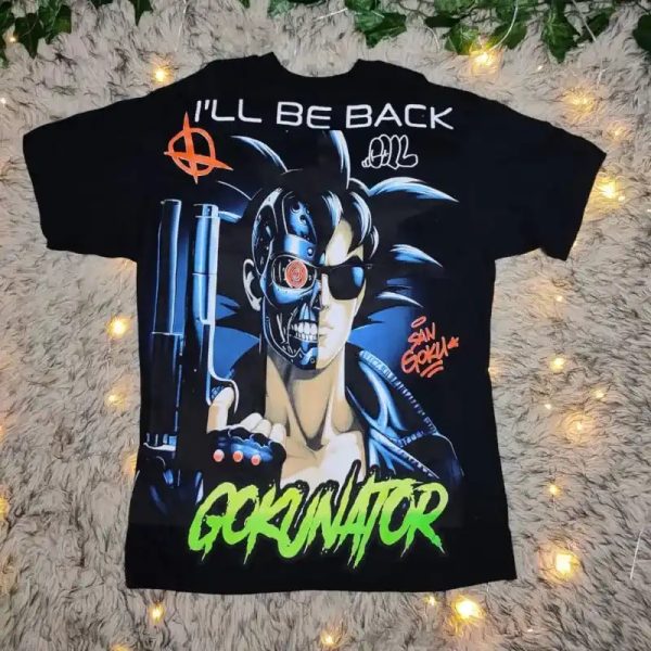 Pullover de hombre