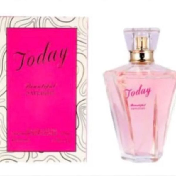 Perfume