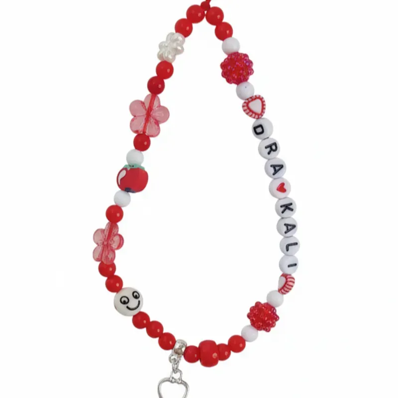 Colgantes para cuño de medicos