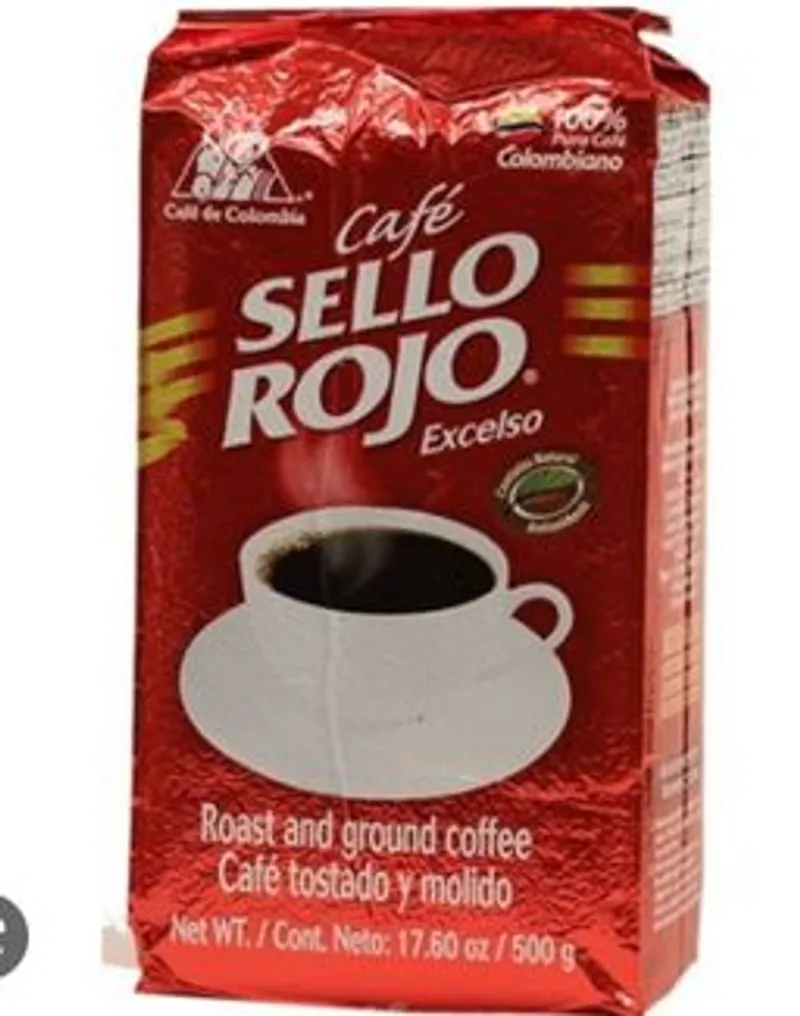 Cafe (16oz)