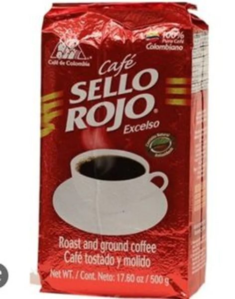 Cafe (16oz)