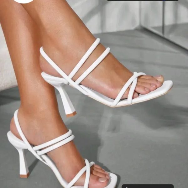 Tacones