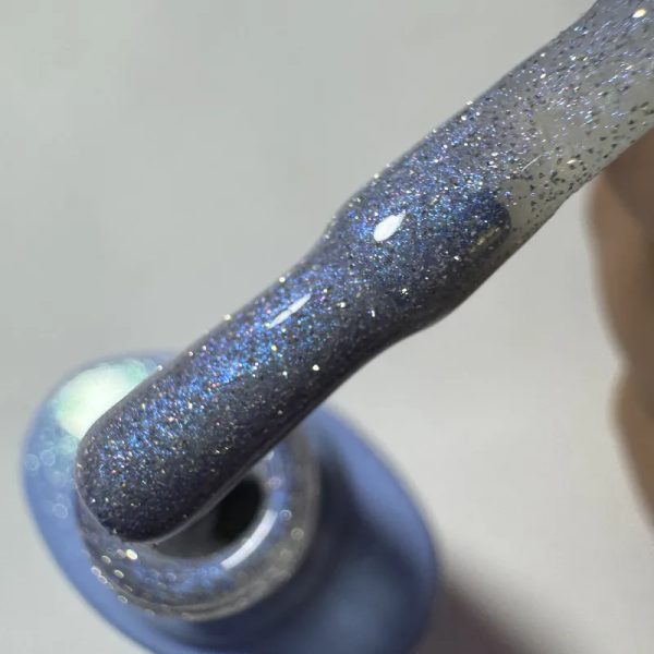 Gel aurora
