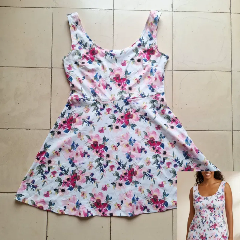 Talla XL