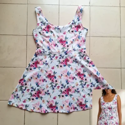 Talla XL