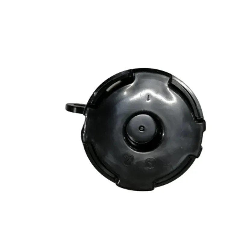 Filtro de gasolina JS8 PRO JAC