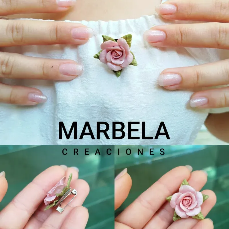 ✨Pines de Rosas✨