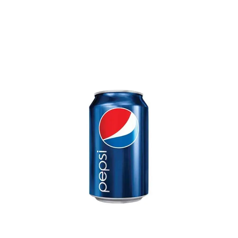Refresco Pepsi Lata 300ml