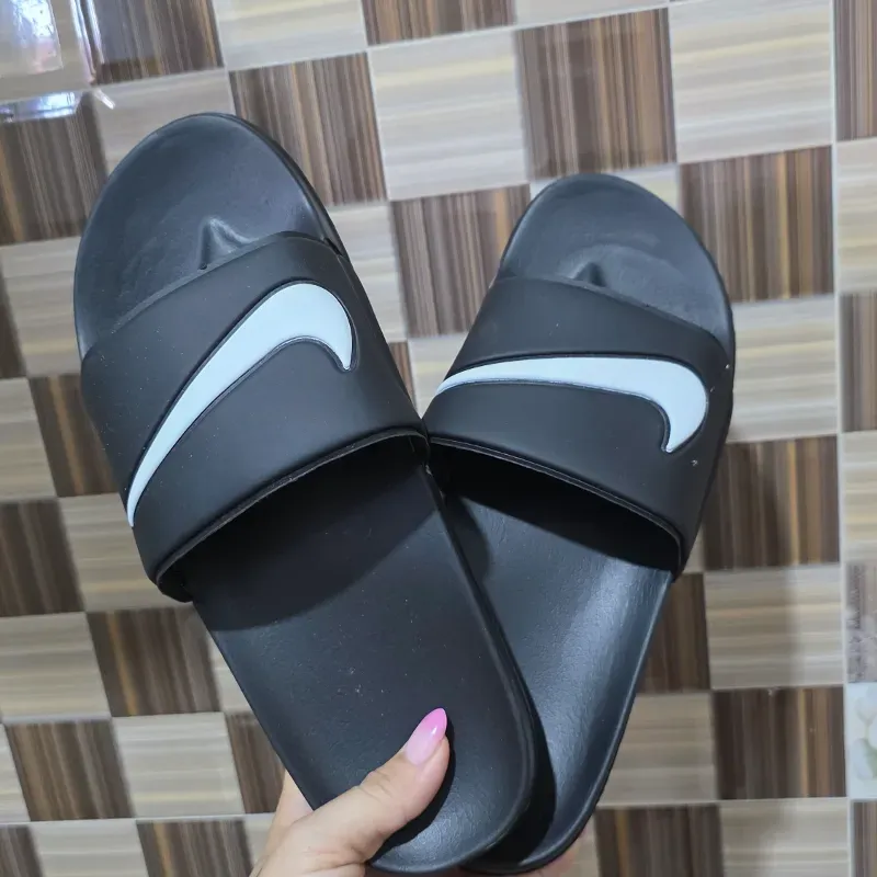 Chancletas Nike para hombre