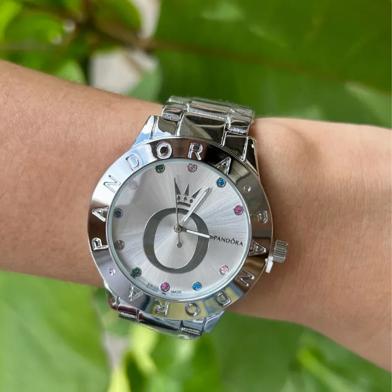 Reloj Pandora 0250