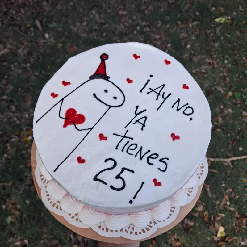 Keke temática