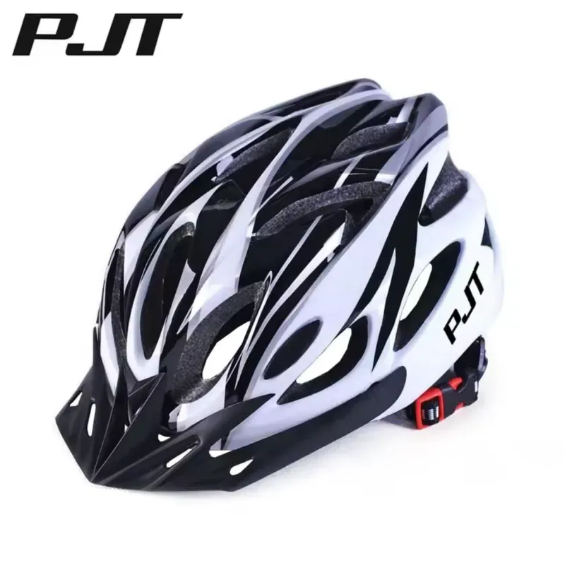 Cascos para bicicletas