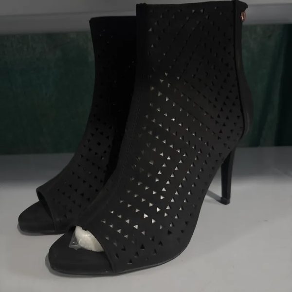 Tacones