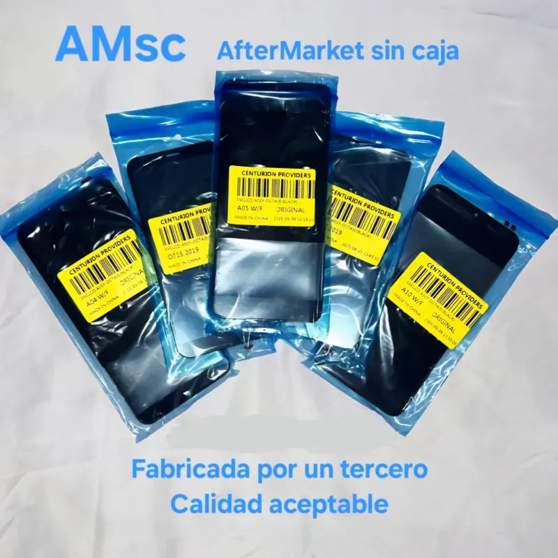 Y9 PRIME 2019/P SMART Z AMsc