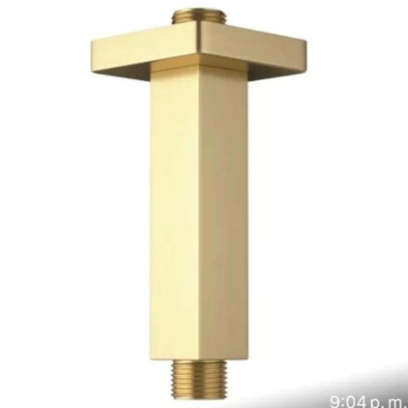 Tubo de Ducha 772-266