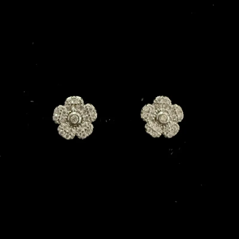 Aretes 332