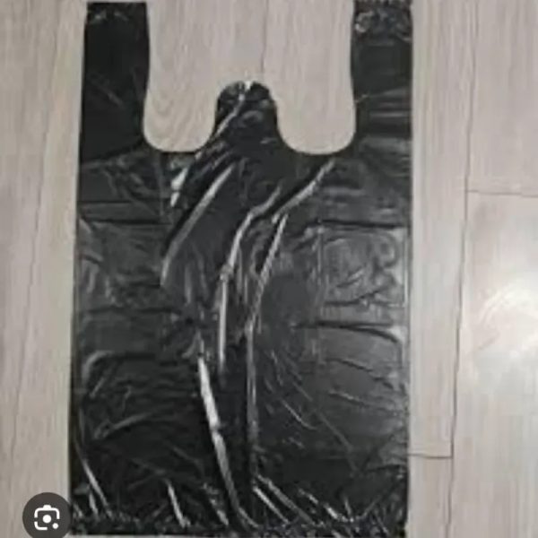 Jabas de 100u