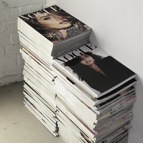 Revistas