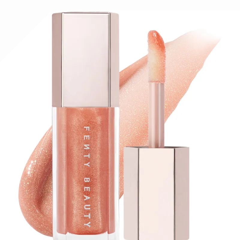 Fenty Gloss Bomb