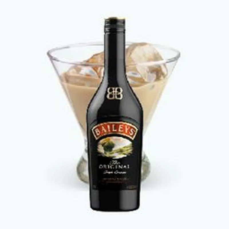 Baileys