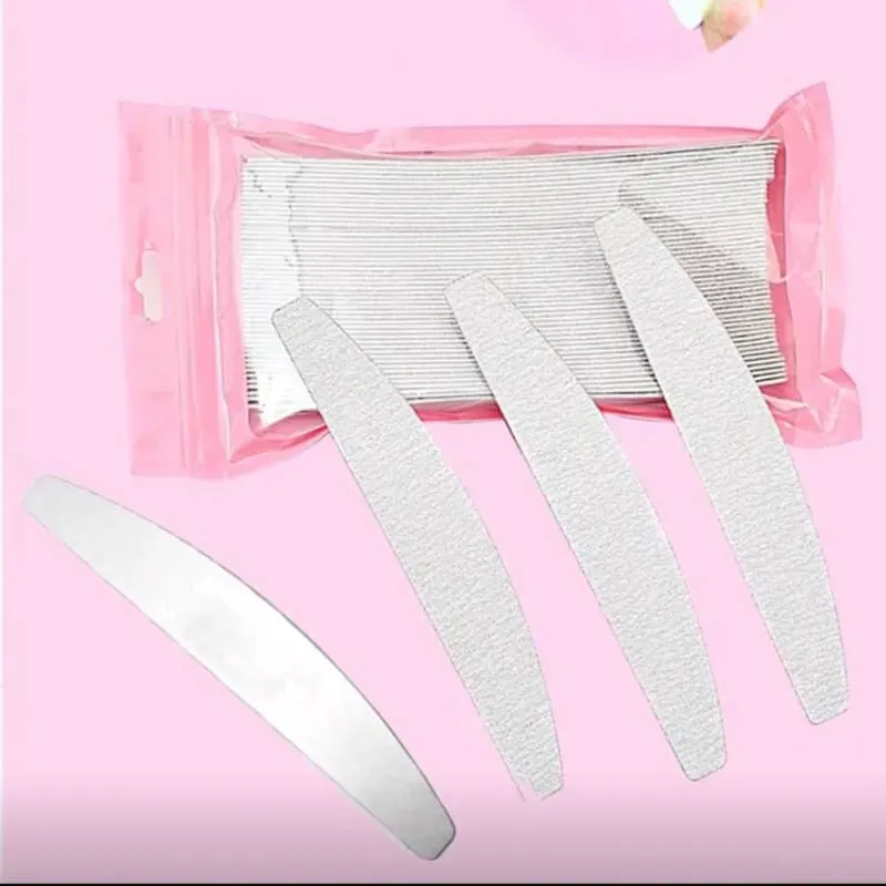 Respuestos para Lima Metálica (10x4usd)