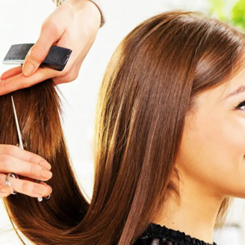 Curso PELUQUERÍA INTEGRAL ESPECIALIZACIÓN