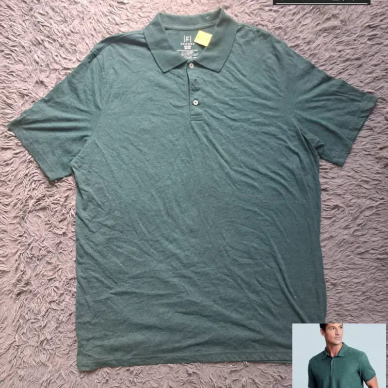 Talla 2XL (50/52)