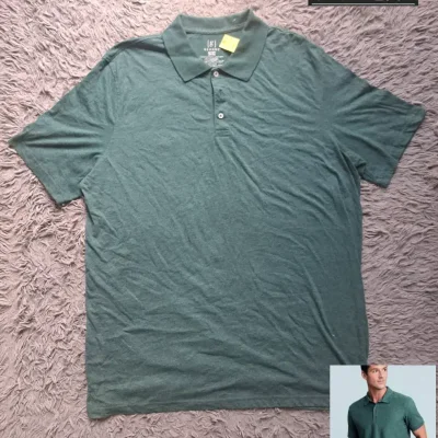Talla 2XL (50/52)