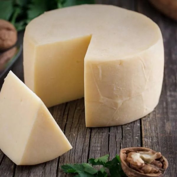 Queso