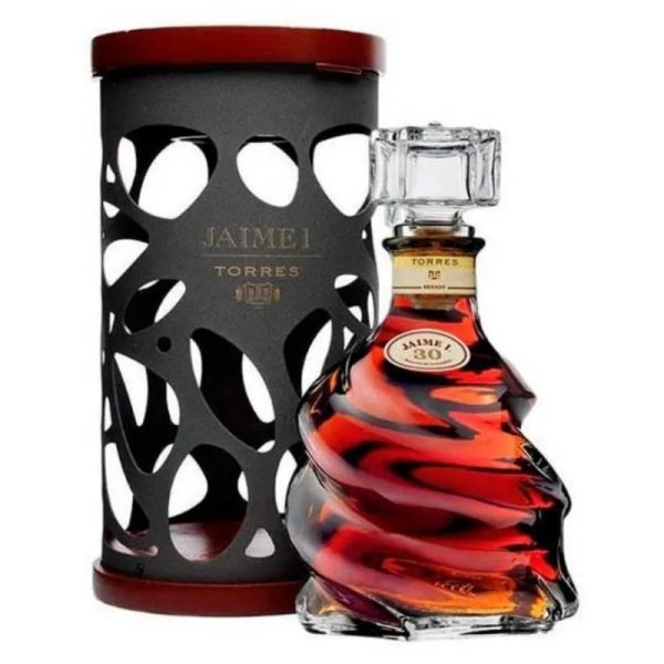 Brandy Torres 30
