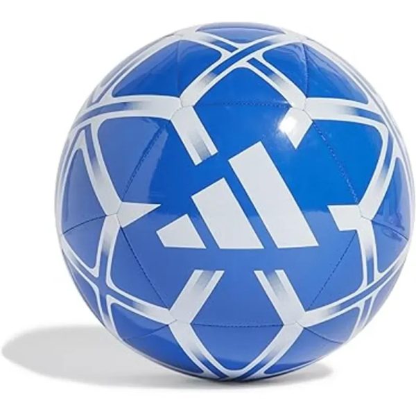 Balónes de Futbol